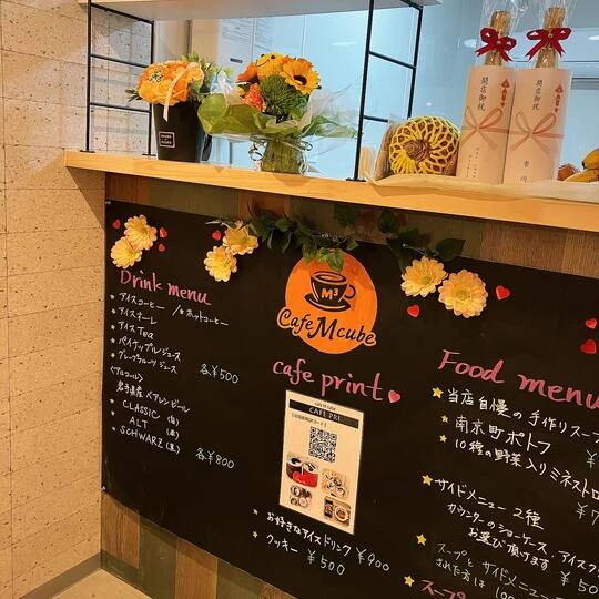 la00021111案件個別1