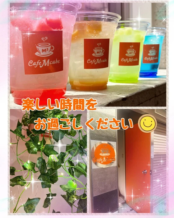 画像259