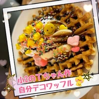 画像261