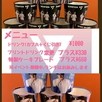 画像309