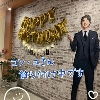 画像314