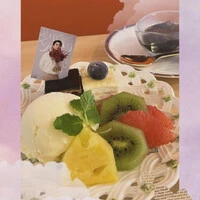 画像327