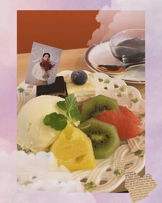 画像327