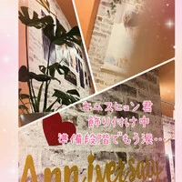 画像333