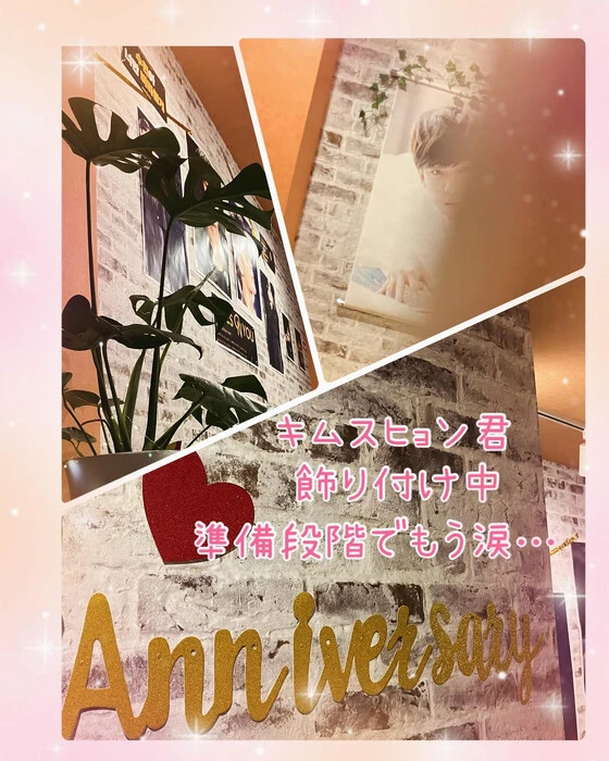 画像333