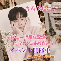画像335