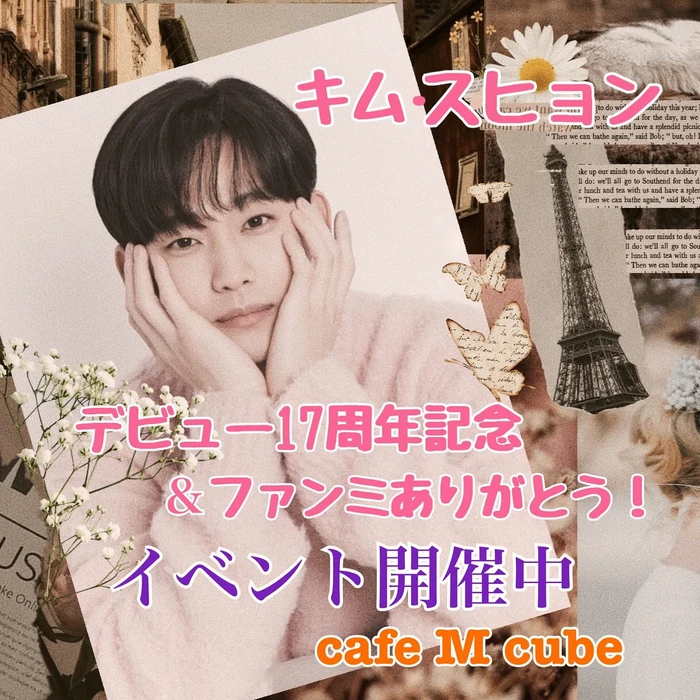 画像335