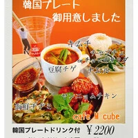 画像347