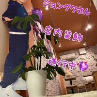 画像358