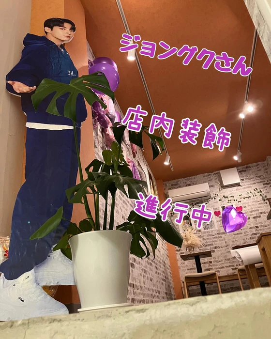 画像358