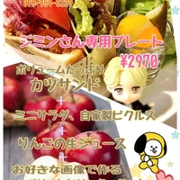 画像375
