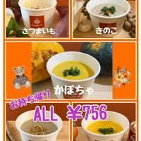 画像402