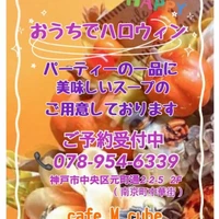 画像403