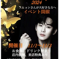 画像412