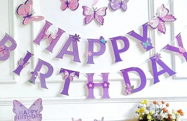 推しの誕生日を祝う特別な場所