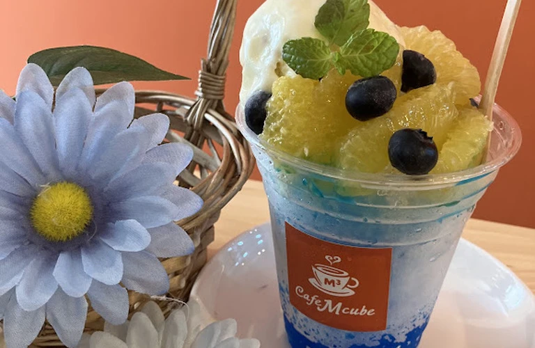 推し活デートを楽しもう！プリントラテカフェで推しファンとつながろう